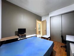 Eight Courtyards (D27), Condominium #486367521